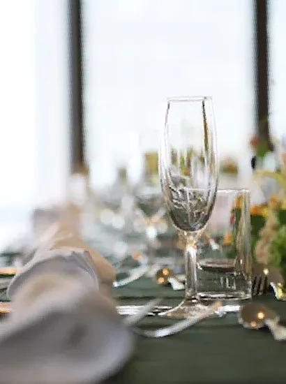 Birinci Kordon Balık Restaurant