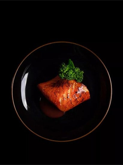 Hakkasan İstanbul