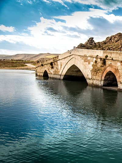 Kırıkkale