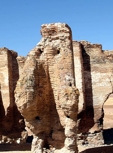 Kırşehir