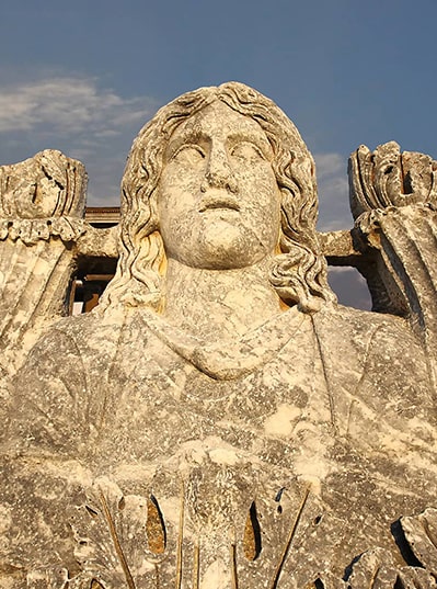 Kütahya