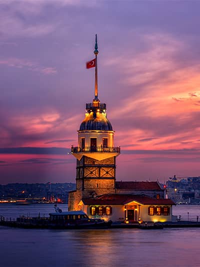 Marmara