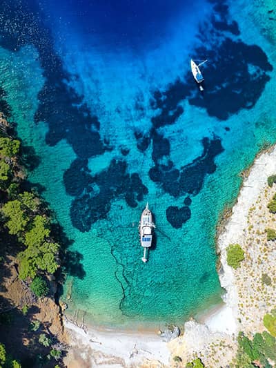 Muğla