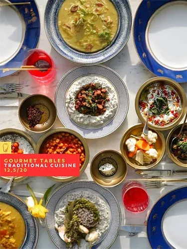 Palude Restaurant