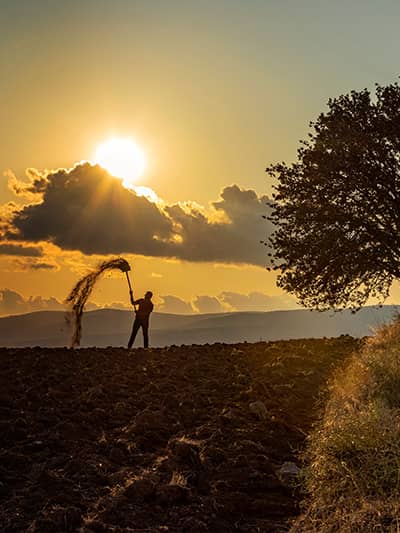 Yozgat